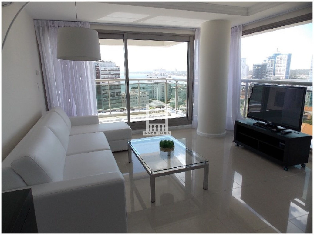 Brava - GoPunta - Portal Inmobiliario de Punta del Este - Maldonado