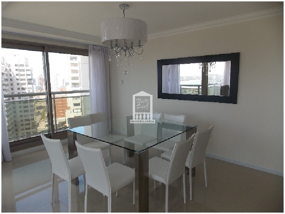 Brava - GoPunta - Portal Inmobiliario de Punta del Este - Maldonado
