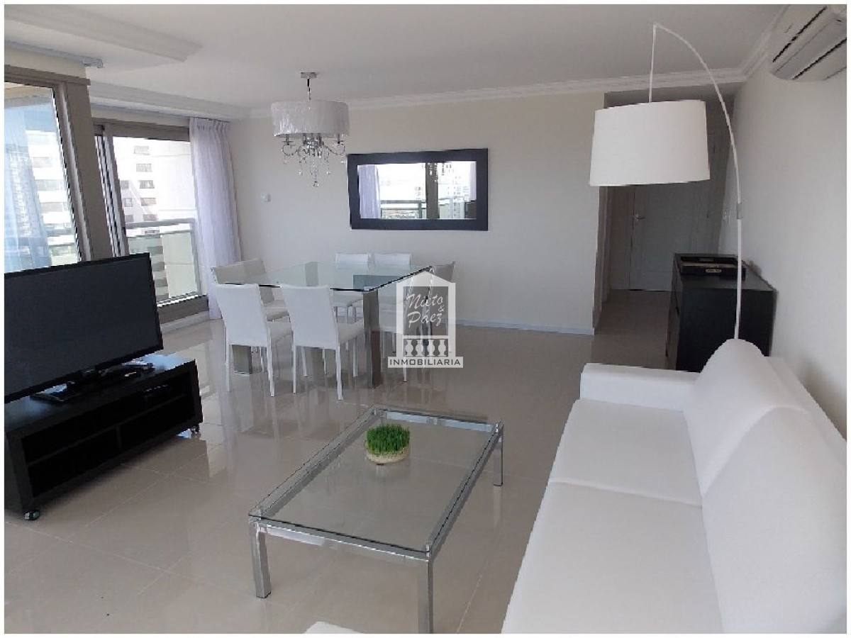 Brava - GoPunta - Portal Inmobiliario de Punta del Este - Maldonado