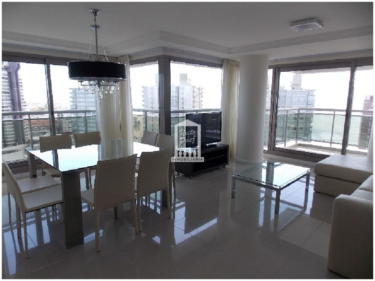Brava - GoPunta - Portal Inmobiliario de Punta del Este - Maldonado