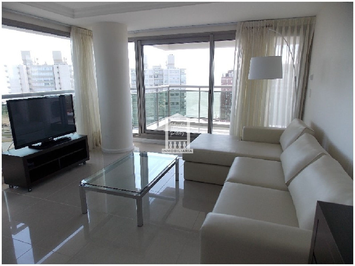 Brava - GoPunta - Portal Inmobiliario de Punta del Este - Maldonado