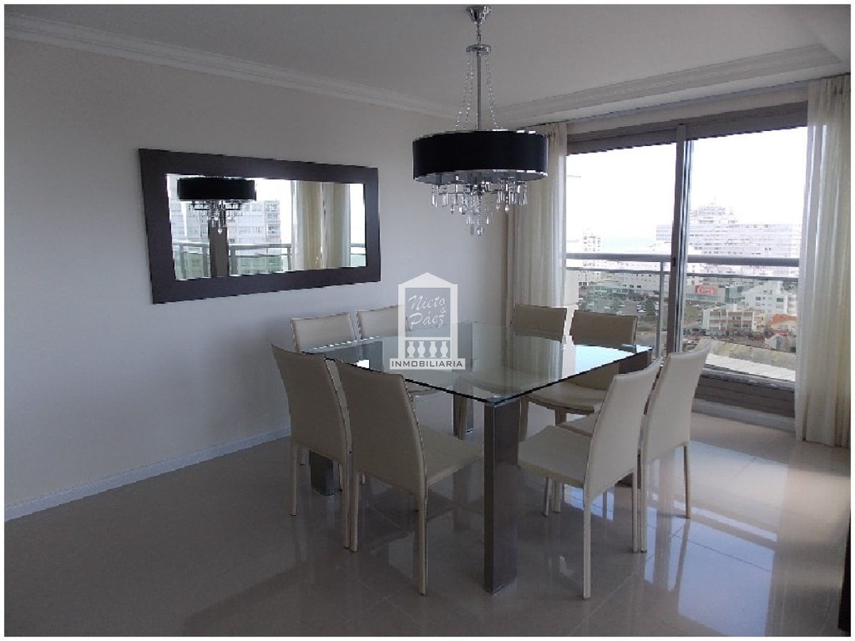 Brava - GoPunta - Portal Inmobiliario de Punta del Este - Maldonado