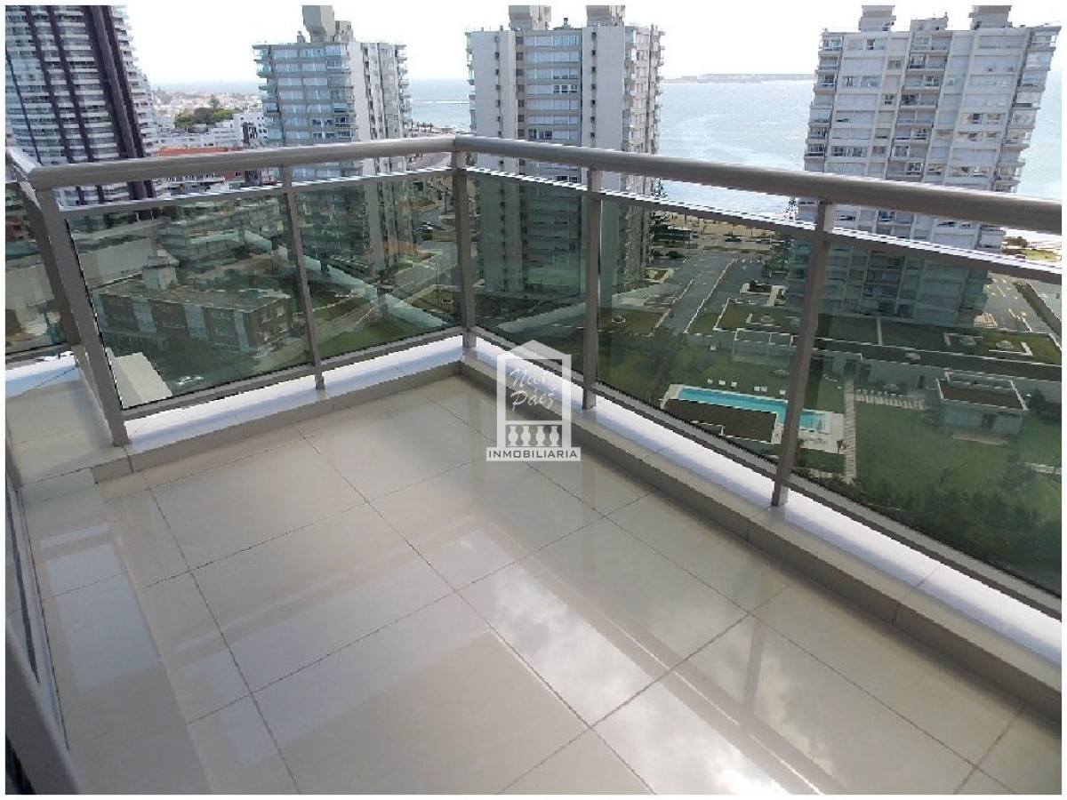 Brava - GoPunta - Portal Inmobiliario de Punta del Este - Maldonado