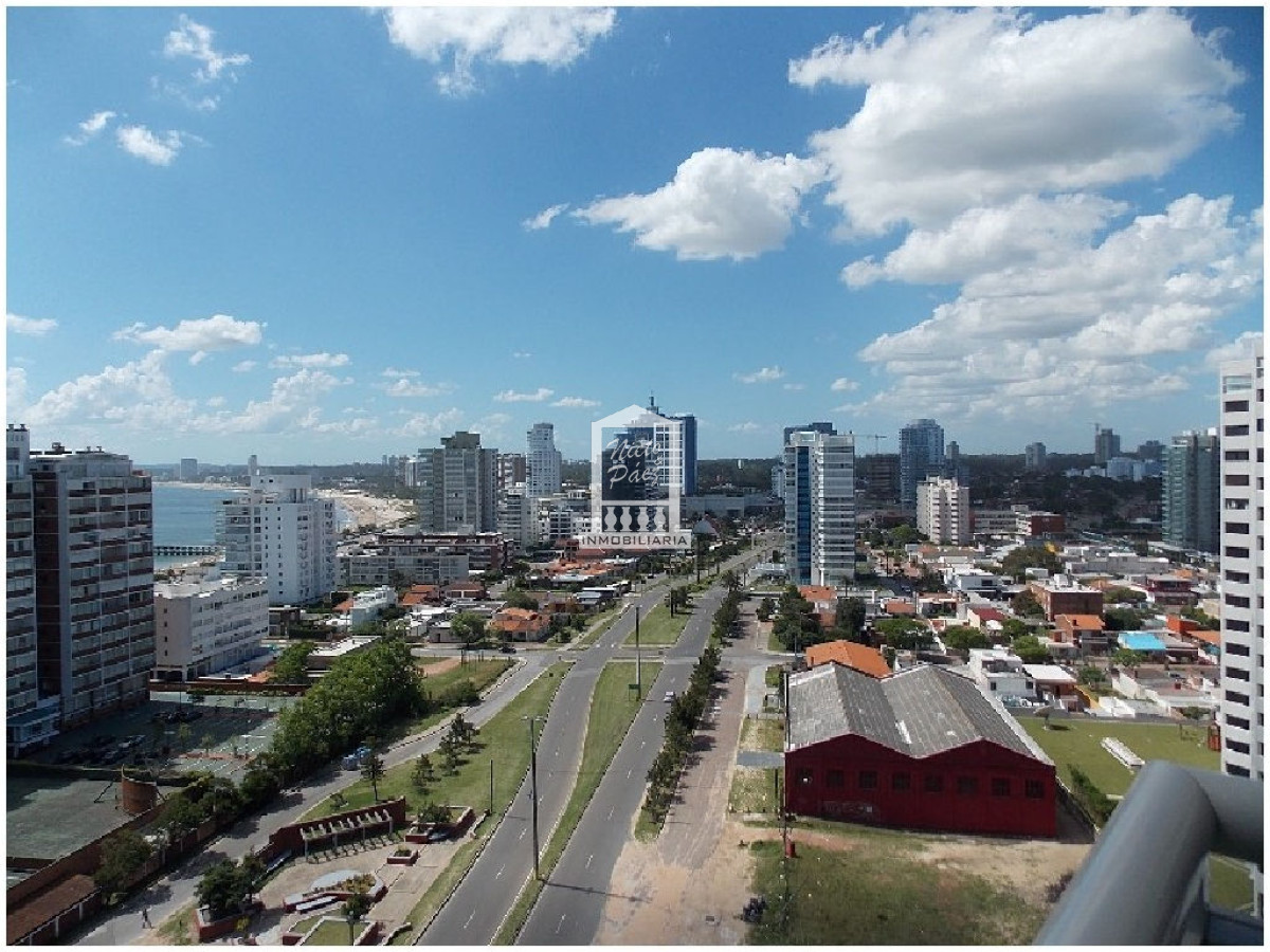 Brava - GoPunta - Portal Inmobiliario de Punta del Este - Maldonado