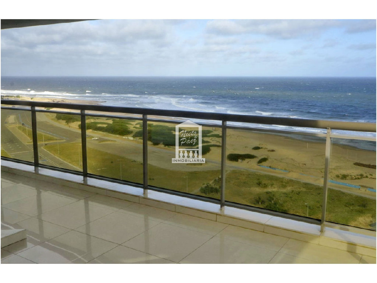 Brava - GoPunta - Portal Inmobiliario de Punta del Este - Maldonado
