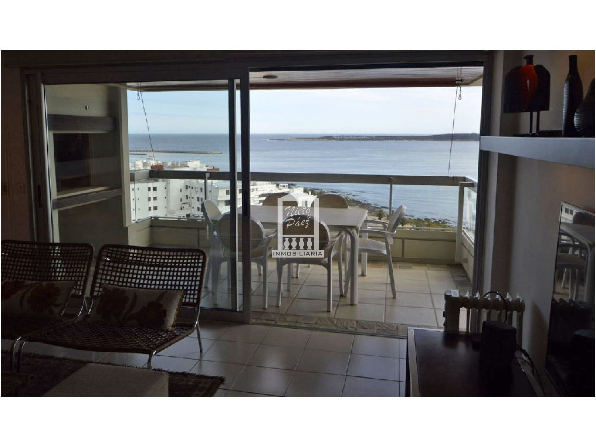 Mansa - GoPunta - Portal Inmobiliario de Punta del Este - Maldonado