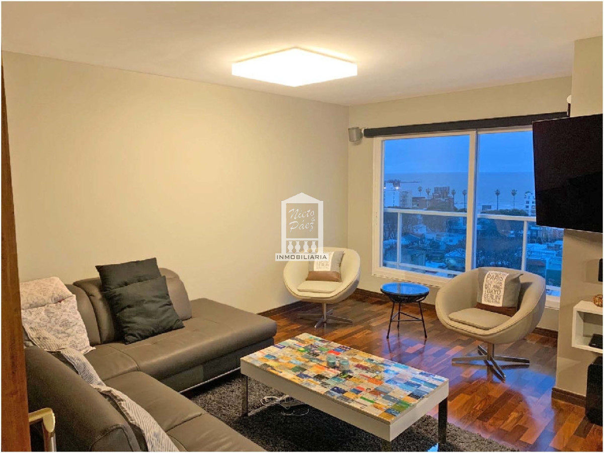 Malvi­n - GoPunta - Portal Inmobiliario de Punta del Este - Maldonado