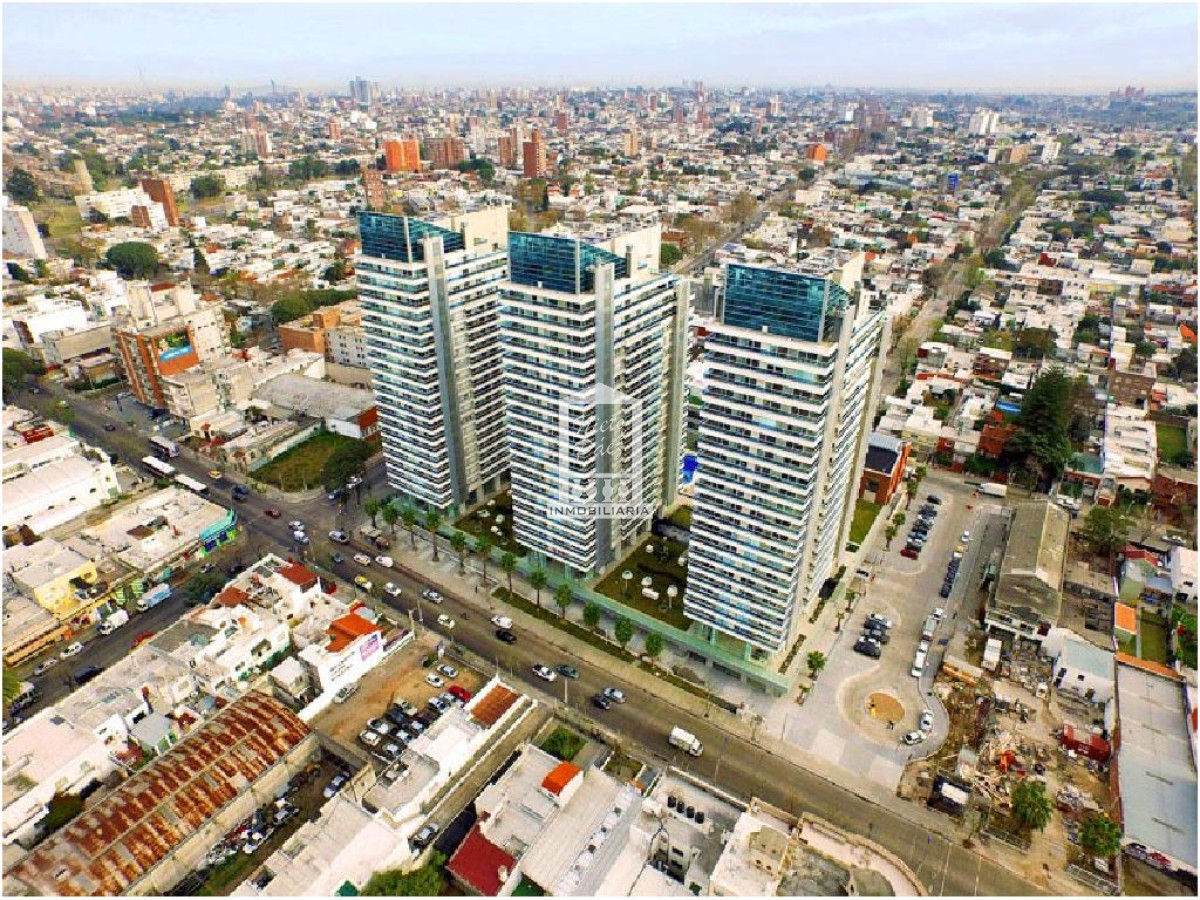 Malvi­n - GoPunta - Portal Inmobiliario de Punta del Este - Maldonado