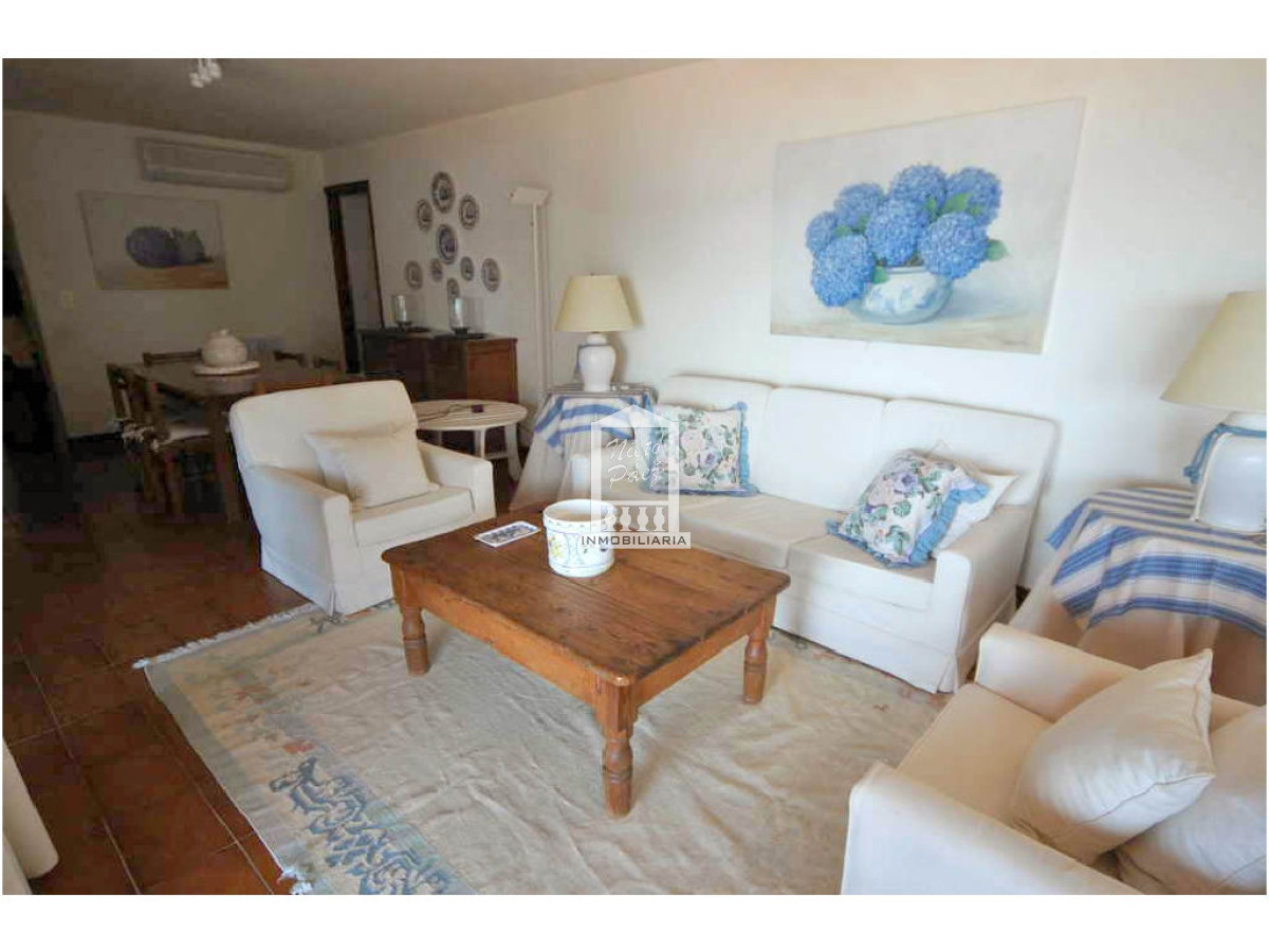 Península - GoPunta - Portal Inmobiliario de Punta del Este - Maldonado