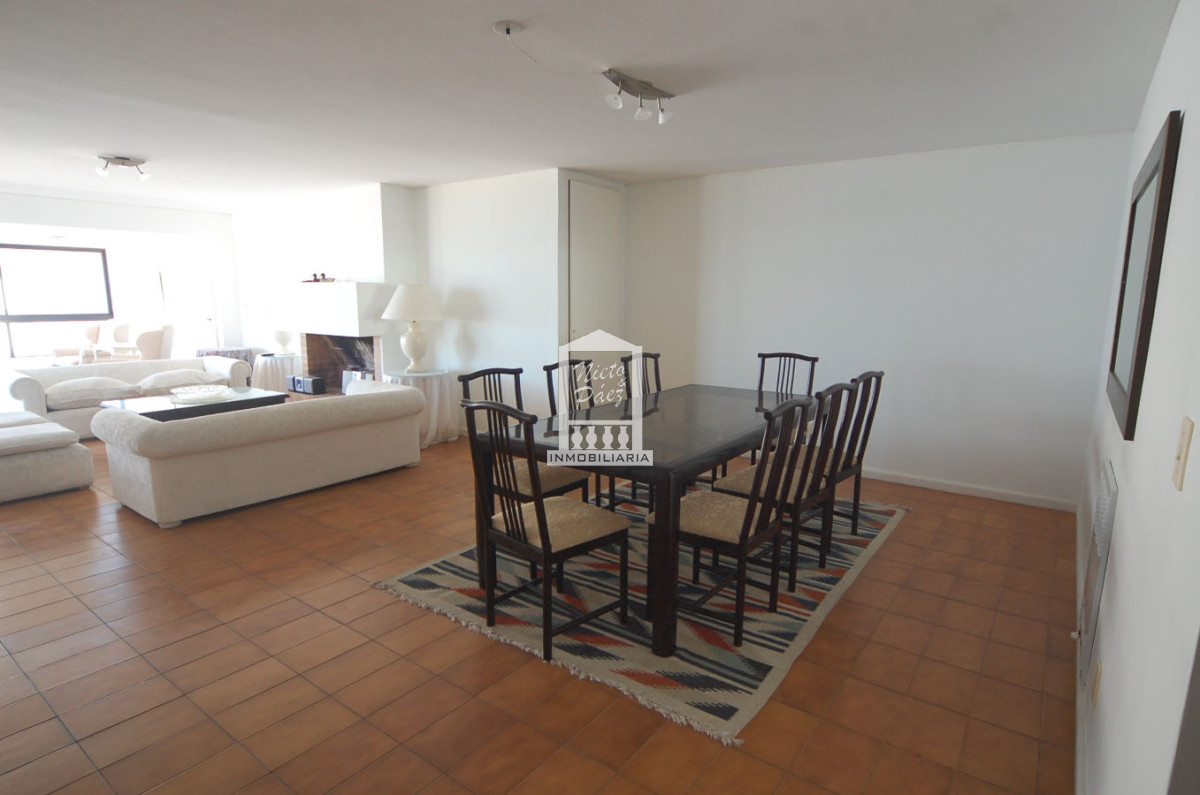 Península - GoPunta - Portal Inmobiliario de Punta del Este - Maldonado