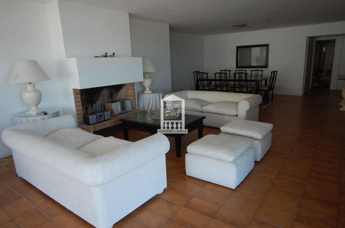 Península - GoPunta - Portal Inmobiliario de Punta del Este - Maldonado