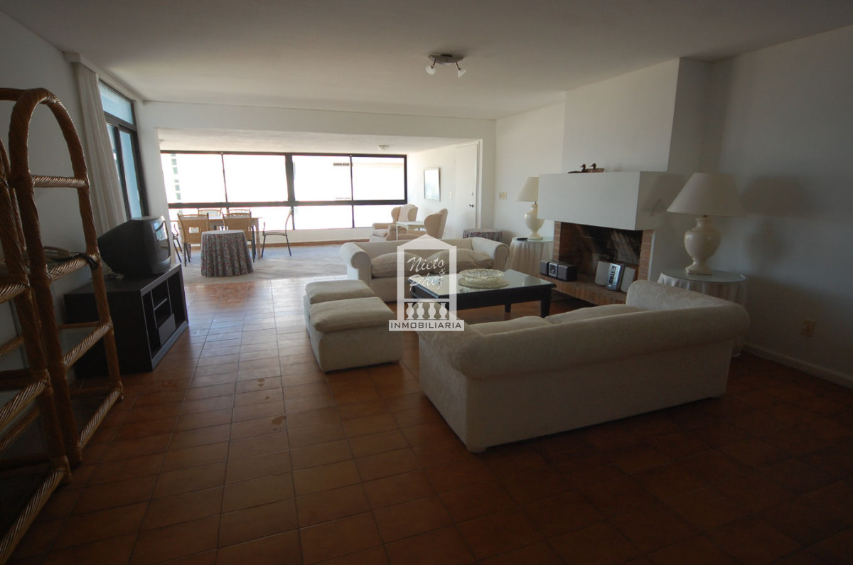 Península - GoPunta - Portal Inmobiliario de Punta del Este - Maldonado
