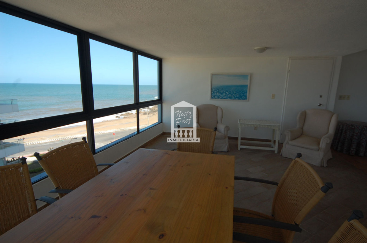 Península - GoPunta - Portal Inmobiliario de Punta del Este - Maldonado