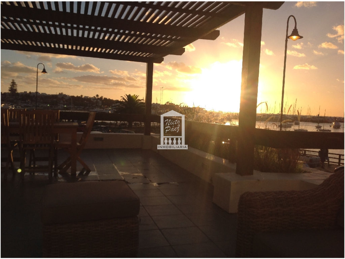 Península - GoPunta - Portal Inmobiliario de Punta del Este - Maldonado