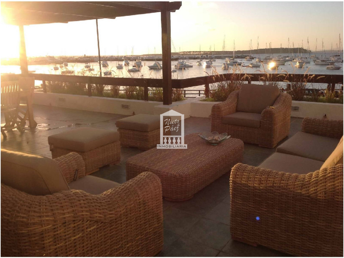 Península - GoPunta - Portal Inmobiliario de Punta del Este - Maldonado