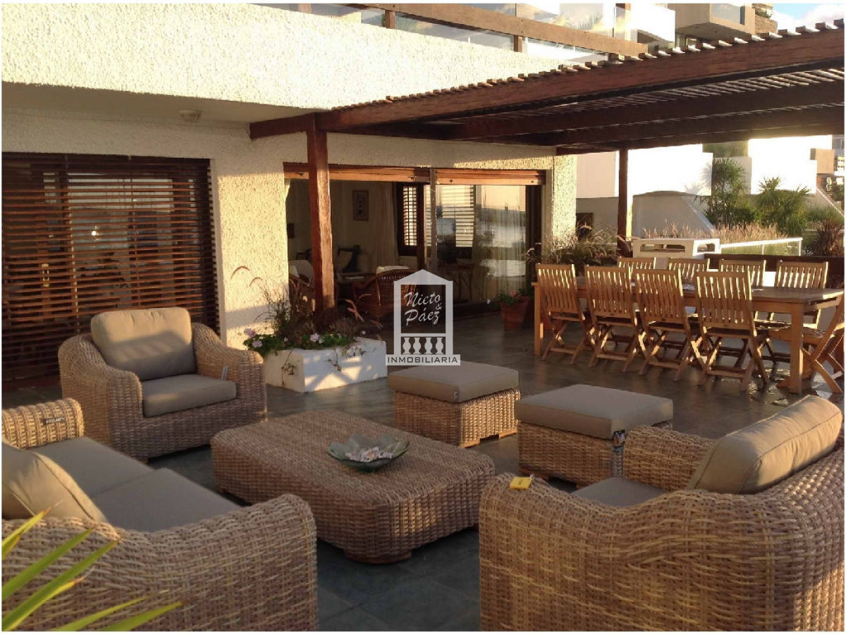 Península - GoPunta - Portal Inmobiliario de Punta del Este - Maldonado