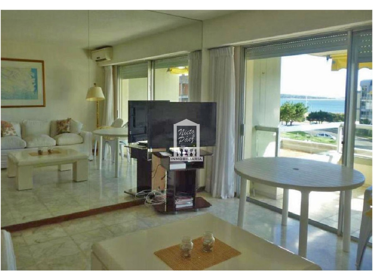 Mansa - GoPunta - Portal Inmobiliario de Punta del Este - Maldonado