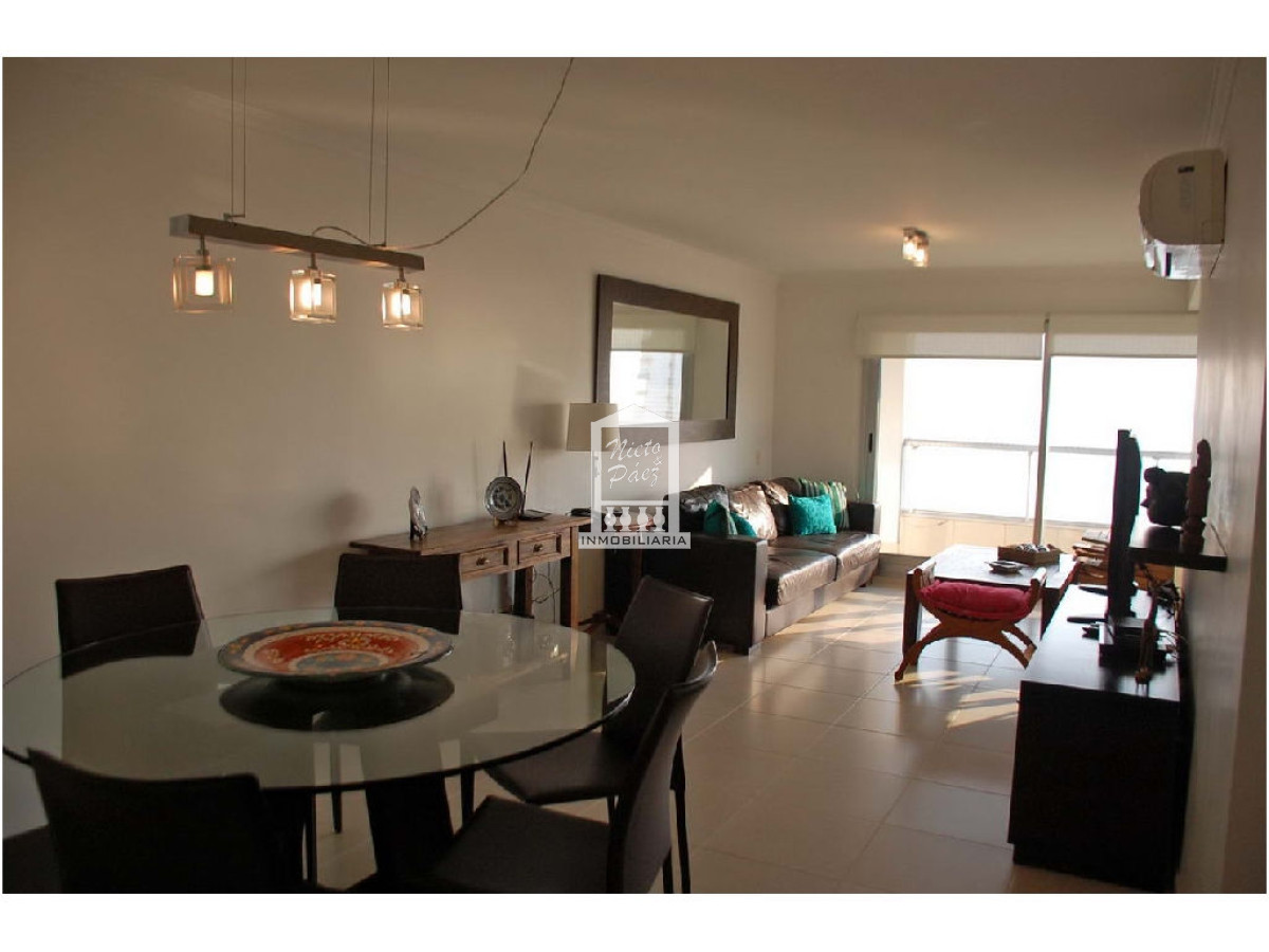 Mansa - GoPunta - Portal Inmobiliario de Punta del Este - Maldonado