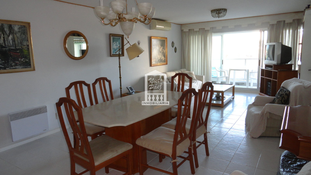 Mansa - GoPunta - Portal Inmobiliario de Punta del Este - Maldonado