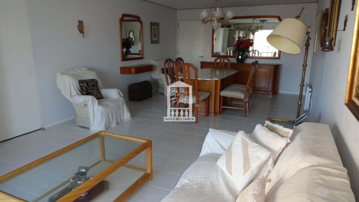 Mansa - GoPunta - Portal Inmobiliario de Punta del Este - Maldonado