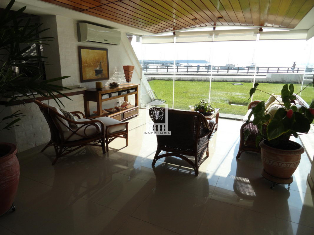 Península - GoPunta - Portal Inmobiliario de Punta del Este - Maldonado