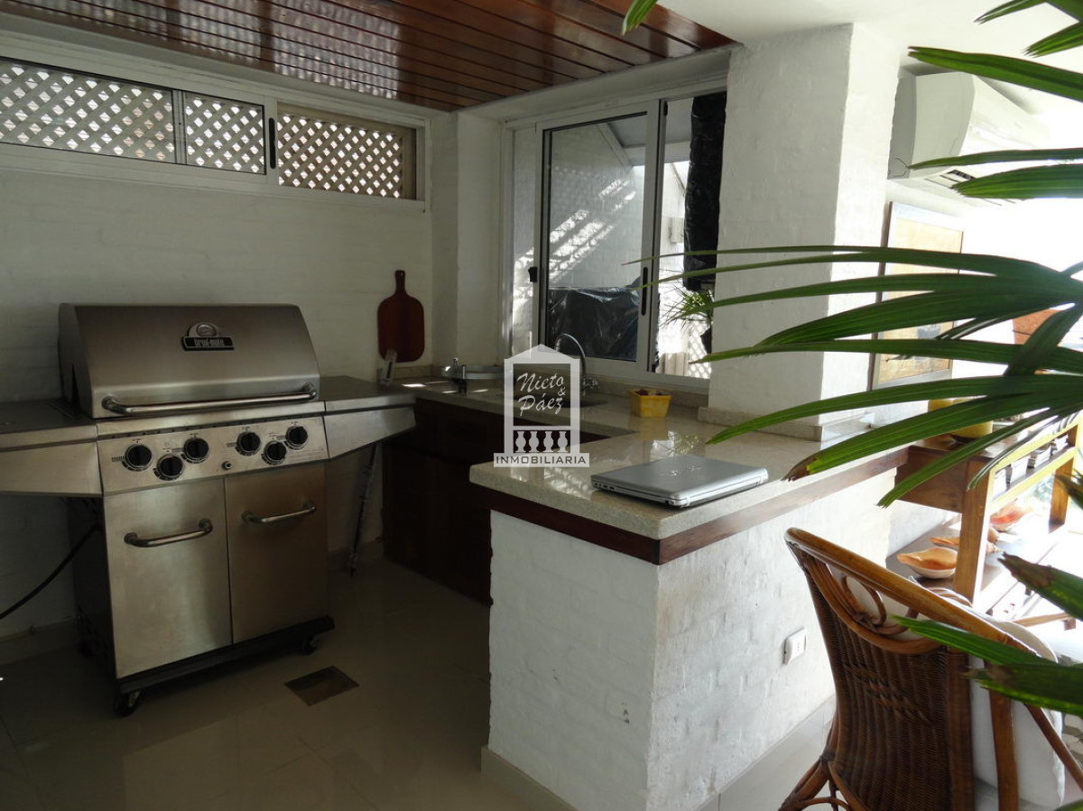 Península - GoPunta - Portal Inmobiliario de Punta del Este - Maldonado