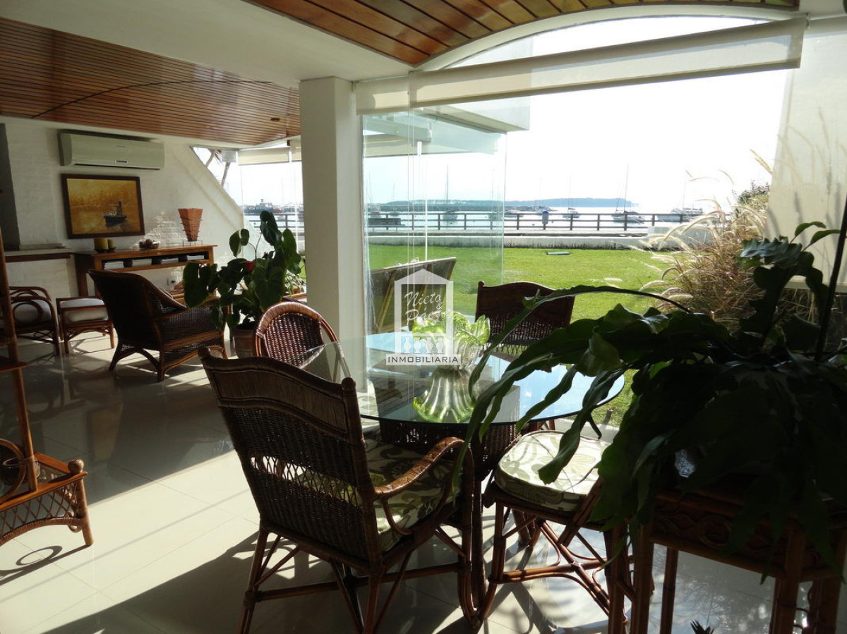 Península - GoPunta - Portal Inmobiliario de Punta del Este - Maldonado