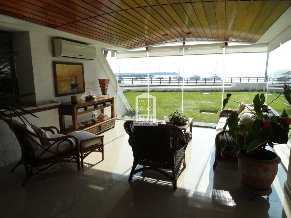 Península - GoPunta - Portal Inmobiliario de Punta del Este - Maldonado