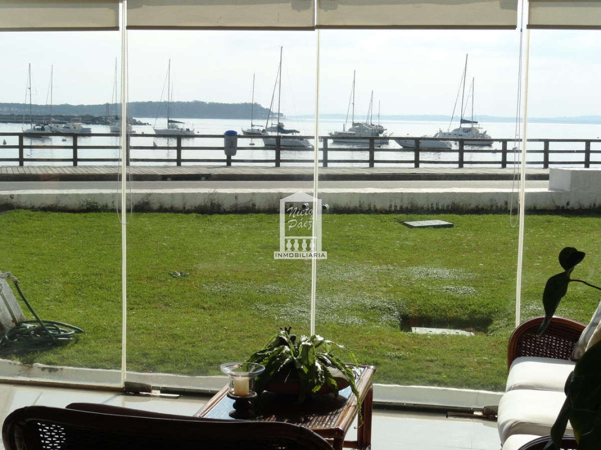 Península - GoPunta - Portal Inmobiliario de Punta del Este - Maldonado