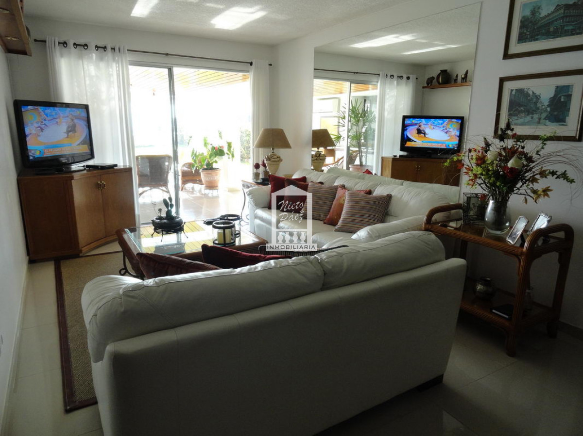 Península - GoPunta - Portal Inmobiliario de Punta del Este - Maldonado