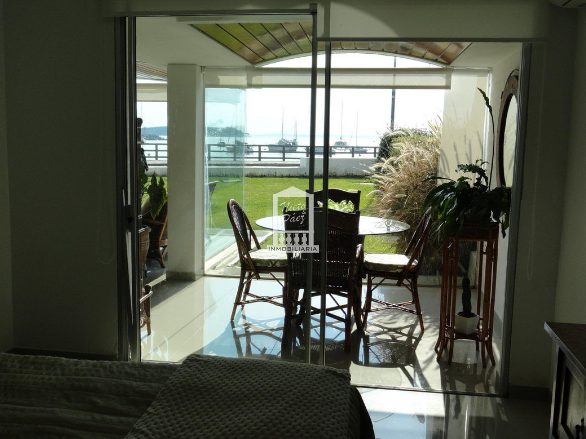 Península - GoPunta - Portal Inmobiliario de Punta del Este - Maldonado