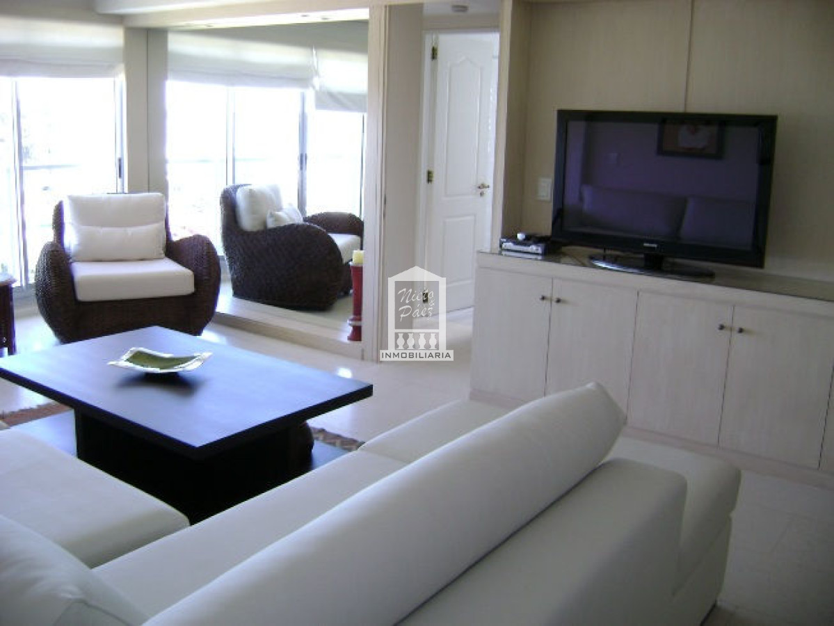 Mansa - GoPunta - Portal Inmobiliario de Punta del Este - Maldonado