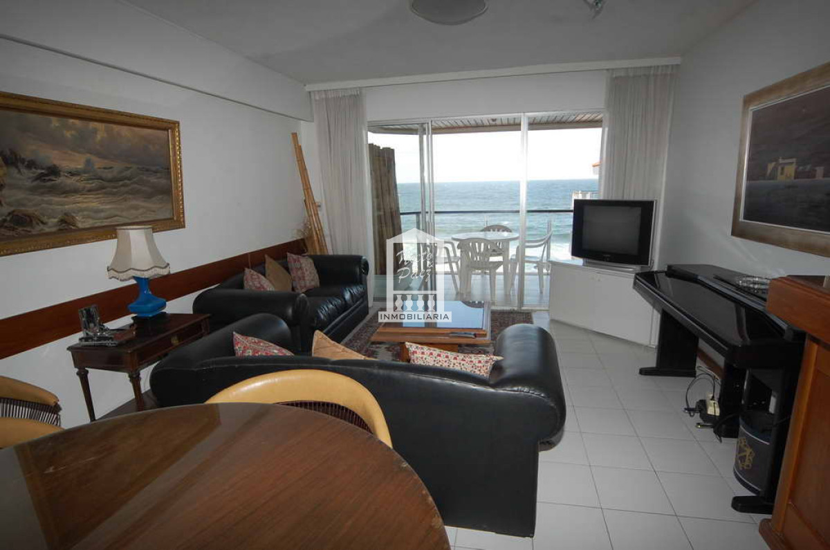 Penu00ednsula - GoPunta - Portal Inmobiliario de Punta del Este - Maldonado