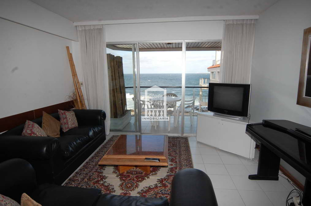 Penu00ednsula - GoPunta - Portal Inmobiliario de Punta del Este - Maldonado