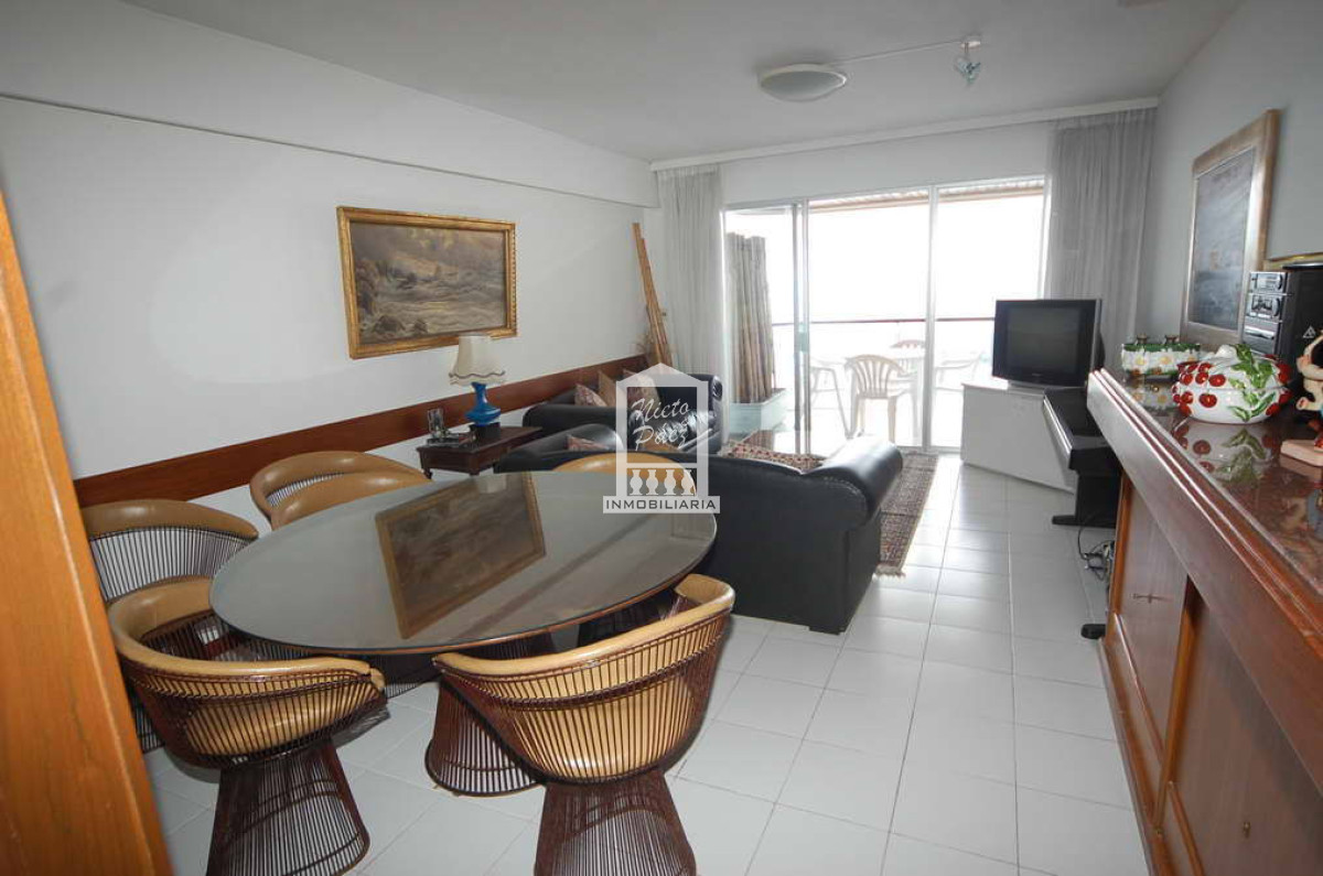 Penu00ednsula - GoPunta - Portal Inmobiliario de Punta del Este - Maldonado