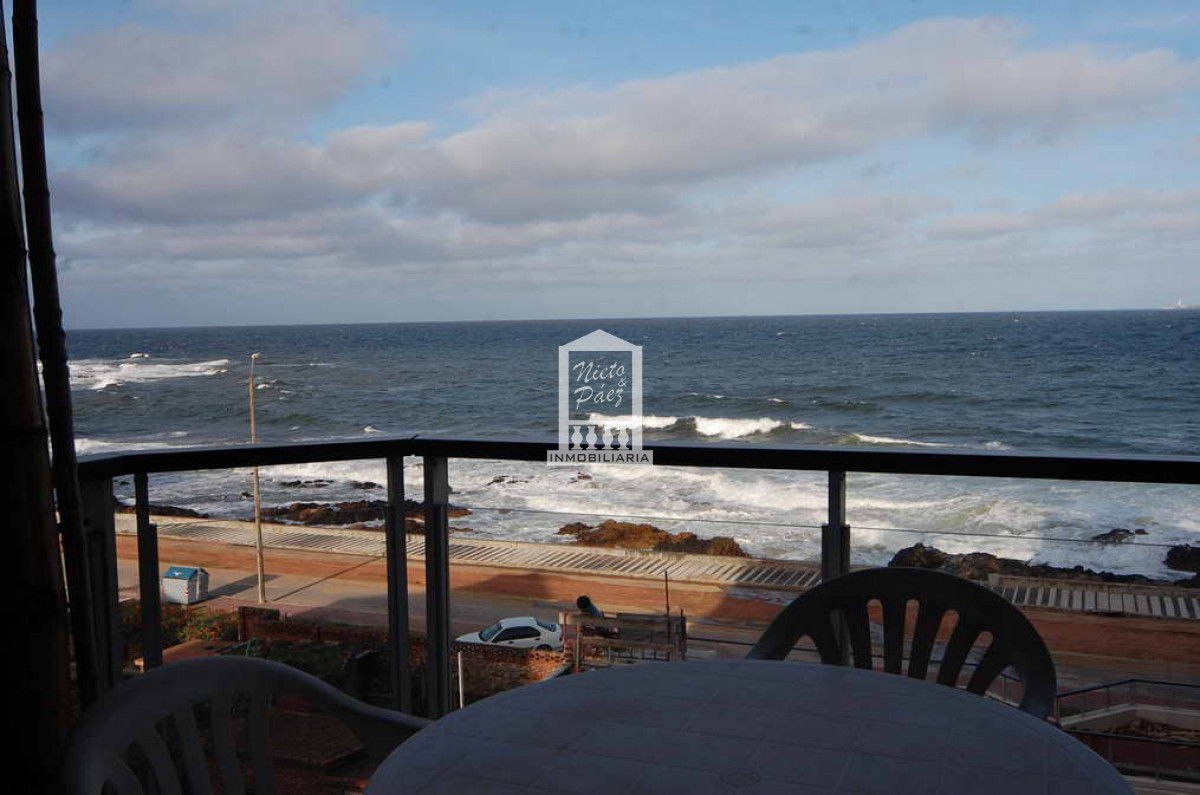 Penu00ednsula - GoPunta - Portal Inmobiliario de Punta del Este - Maldonado