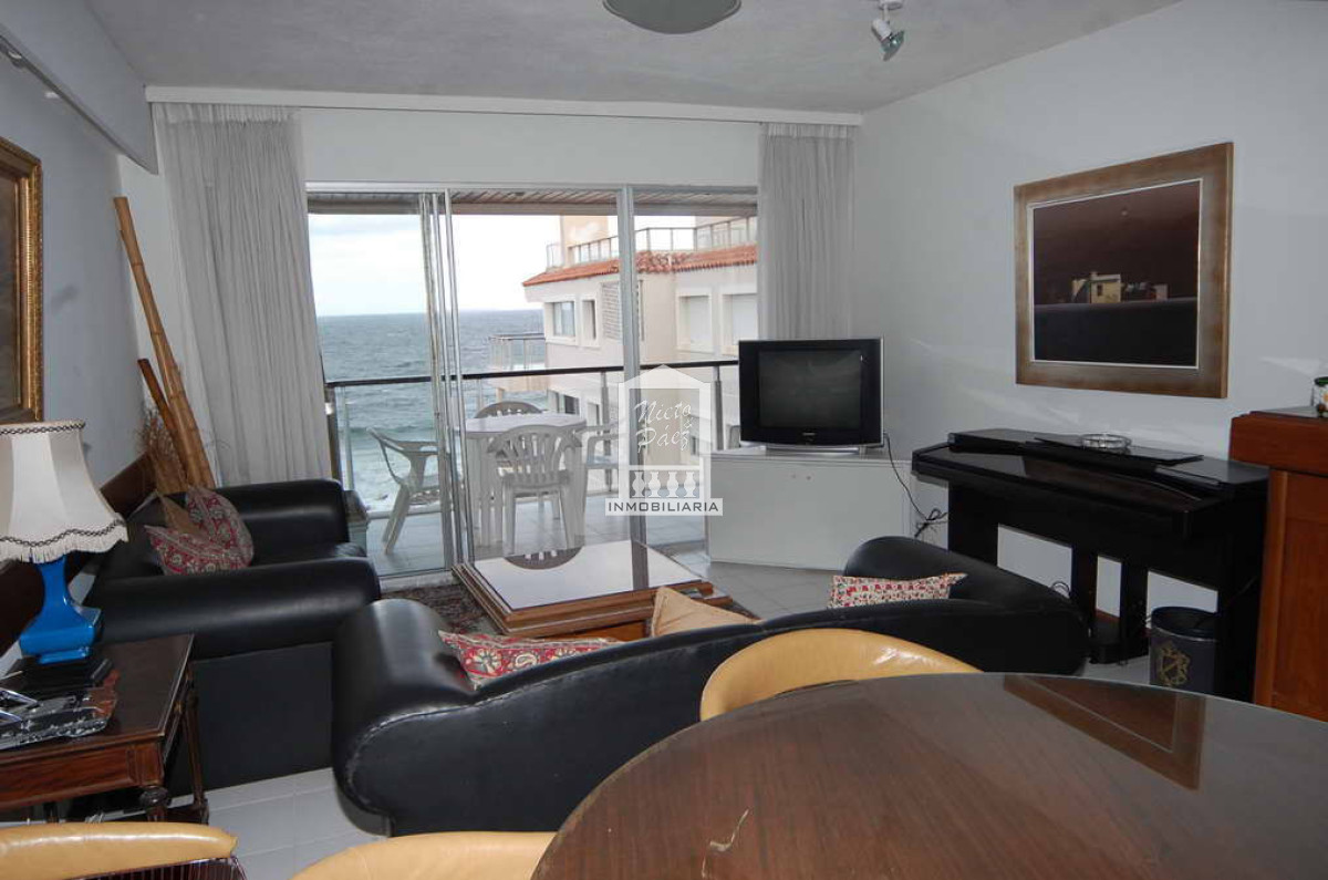 Penu00ednsula - GoPunta - Portal Inmobiliario de Punta del Este - Maldonado