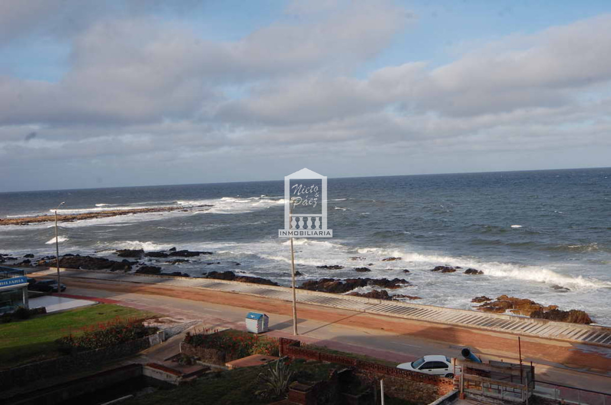 Penu00ednsula - GoPunta - Portal Inmobiliario de Punta del Este - Maldonado