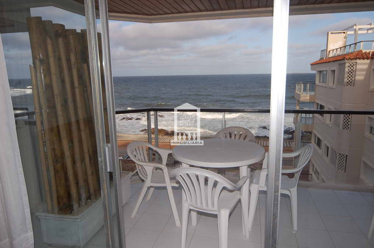 Penu00ednsula - GoPunta - Portal Inmobiliario de Punta del Este - Maldonado