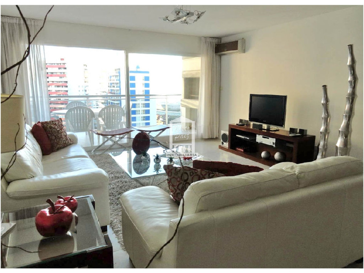 Brava - GoPunta - Portal Inmobiliario de Punta del Este - Maldonado