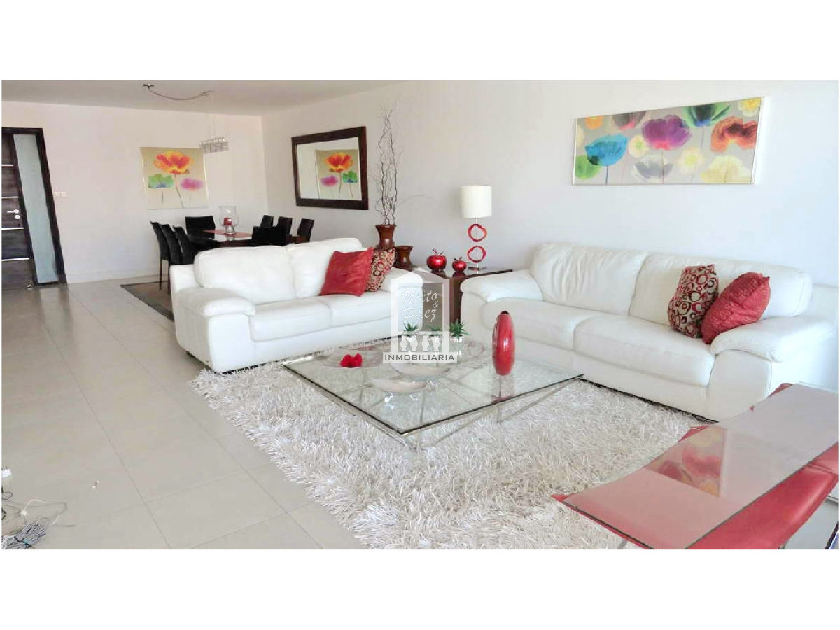 Brava - GoPunta - Portal Inmobiliario de Punta del Este - Maldonado