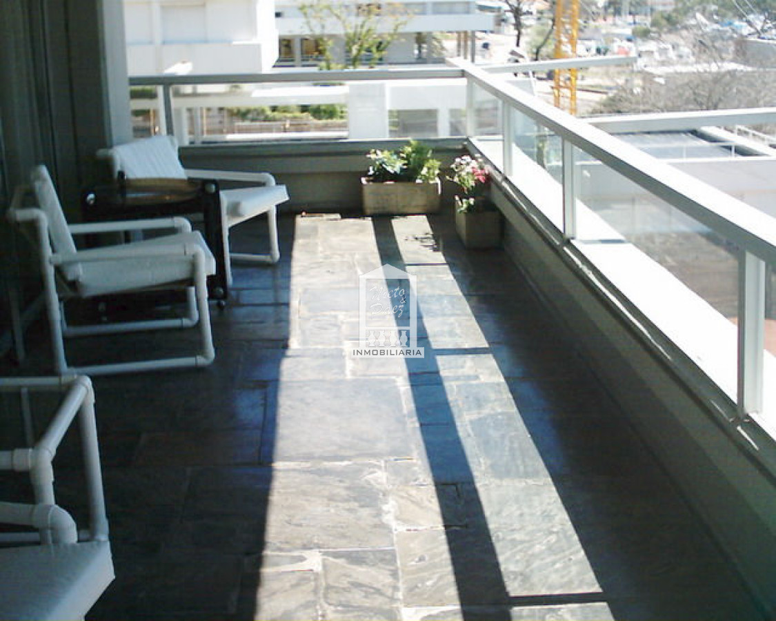 Península - GoPunta - Portal Inmobiliario de Punta del Este - Maldonado