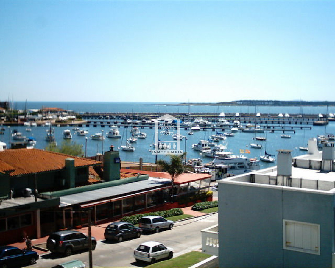 Península - GoPunta - Portal Inmobiliario de Punta del Este - Maldonado