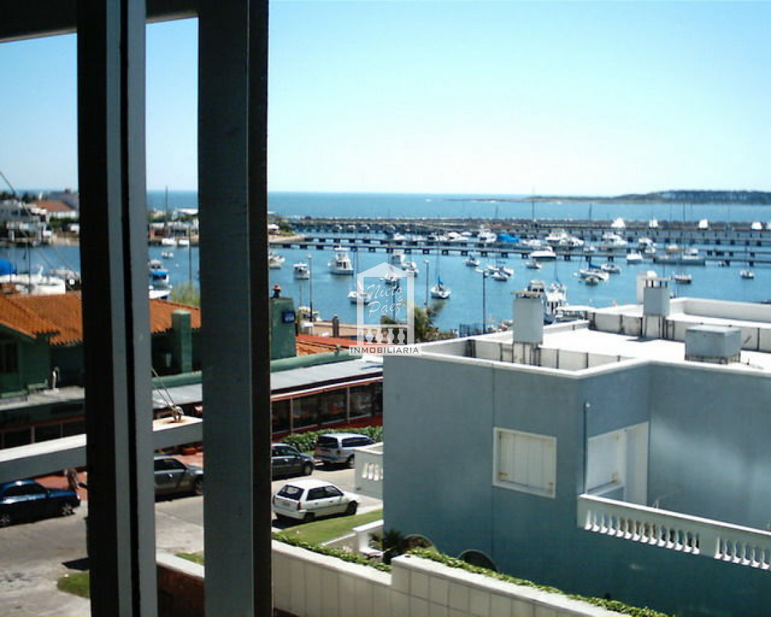 Península - GoPunta - Portal Inmobiliario de Punta del Este - Maldonado
