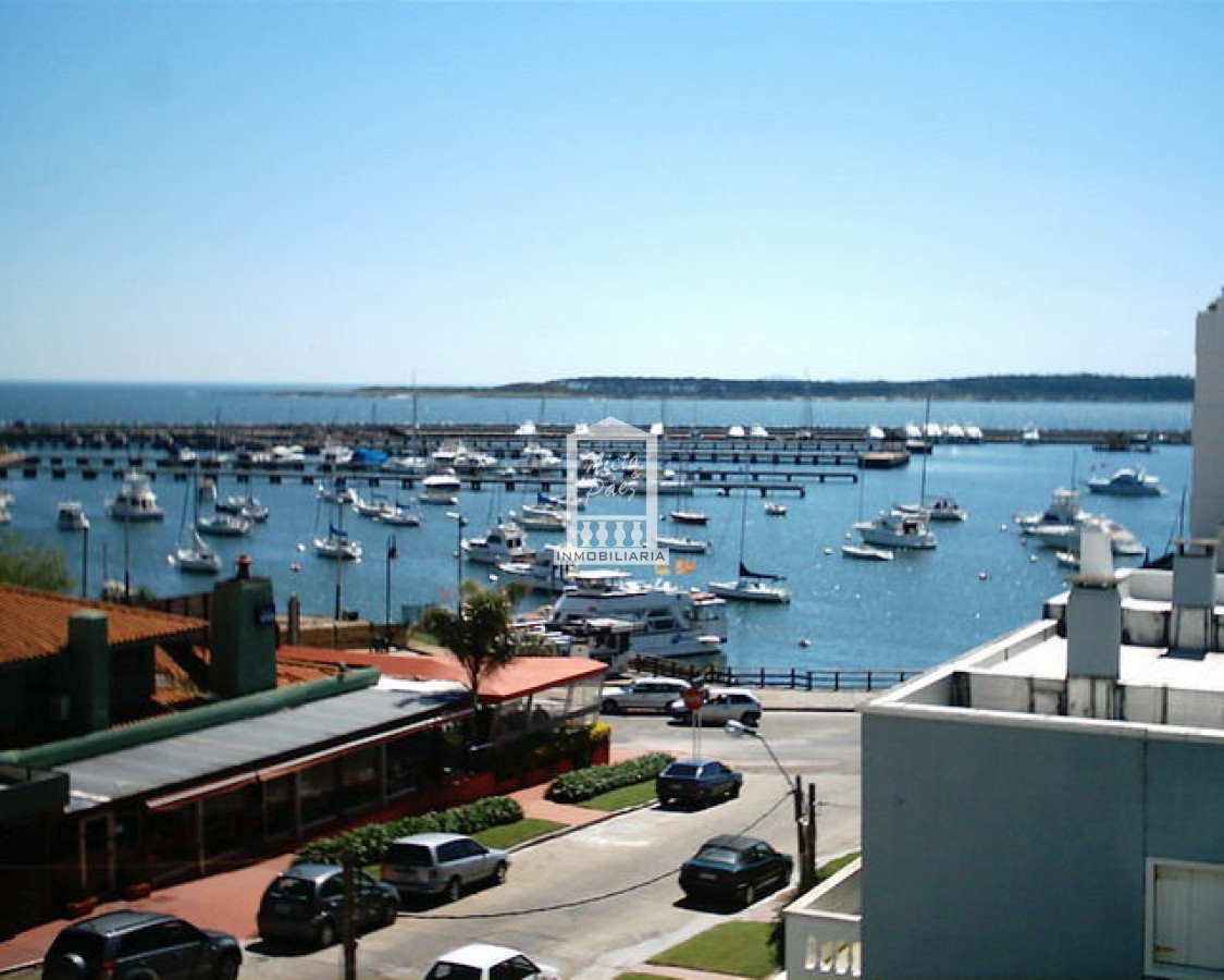 Península - GoPunta - Portal Inmobiliario de Punta del Este - Maldonado