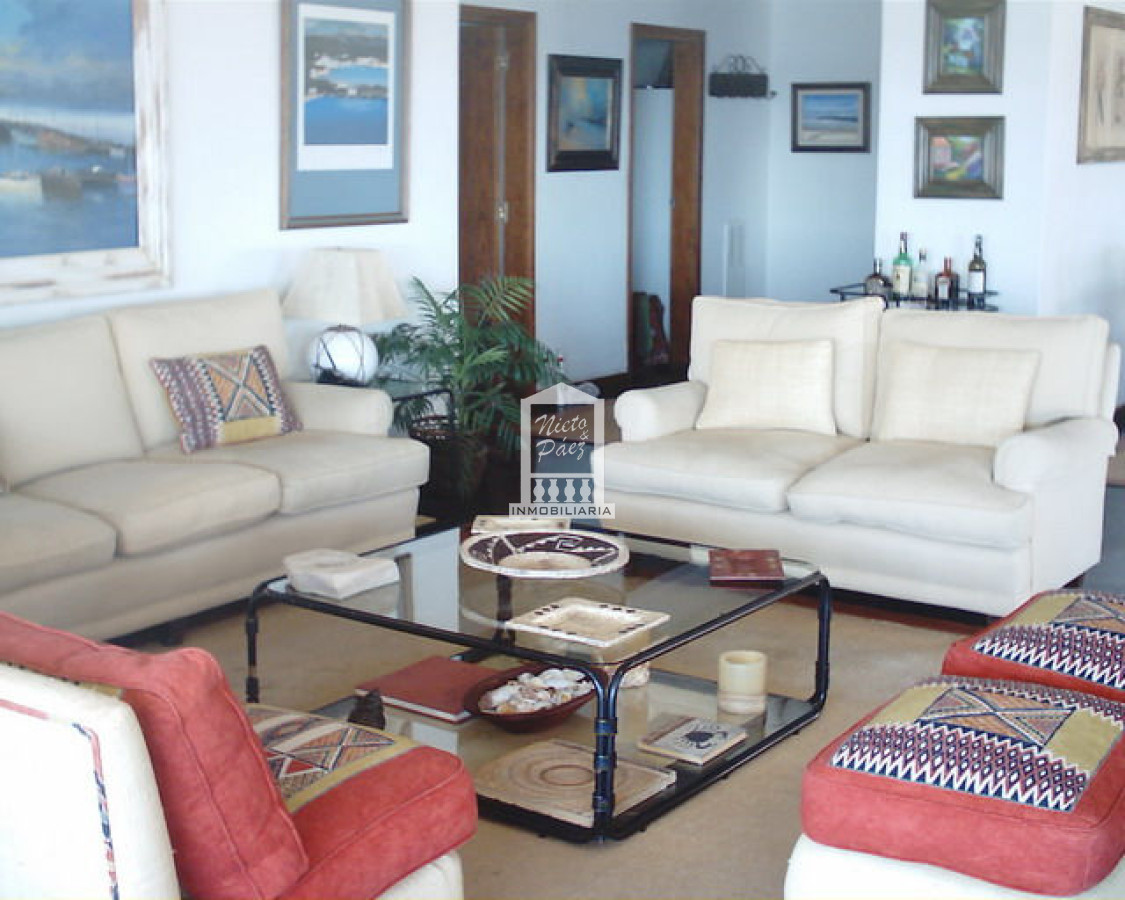 Península - GoPunta - Portal Inmobiliario de Punta del Este - Maldonado