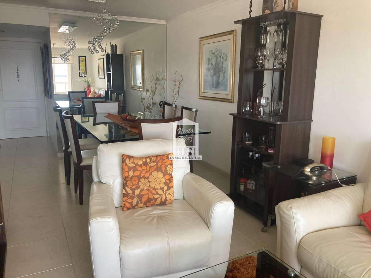 Mansa - GoPunta - Portal Inmobiliario de Punta del Este - Maldonado