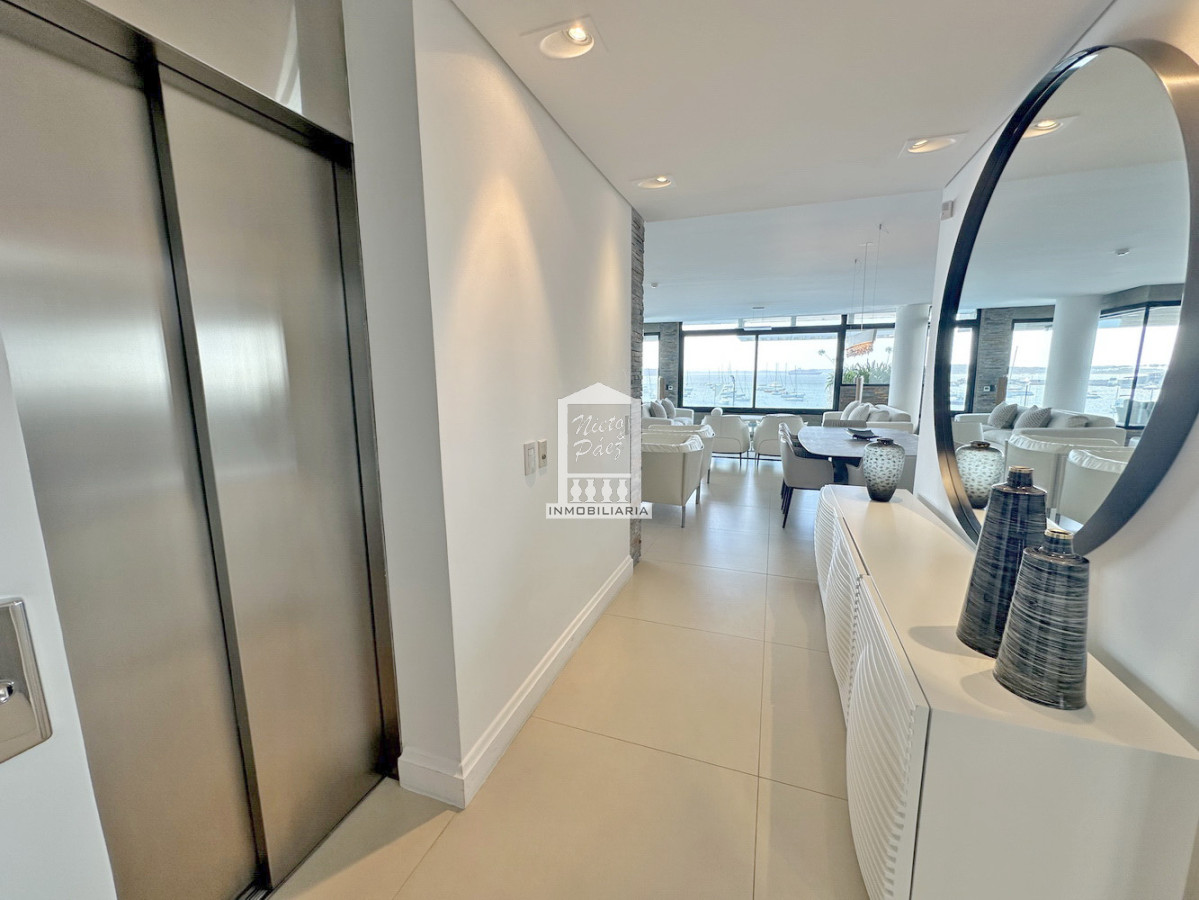 Península - GoPunta - Portal Inmobiliario de Punta del Este - Maldonado