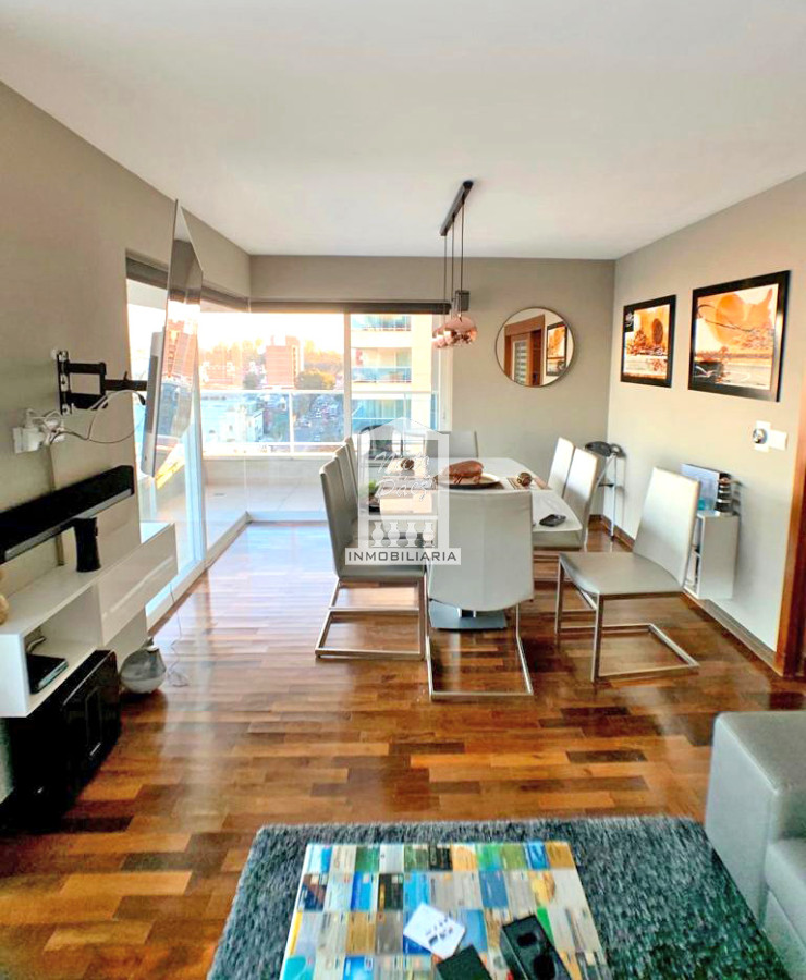 Malvi­n - GoPunta - Portal Inmobiliario de Punta del Este - Maldonado