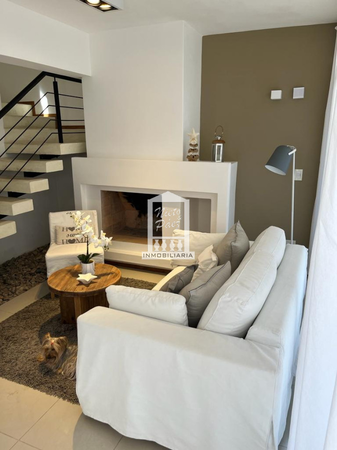Manantiales - GoPunta - Portal Inmobiliario de Punta del Este - Maldonado